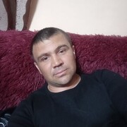  ,  , 38
