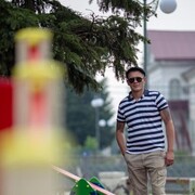  ,   , 32 ,   c 