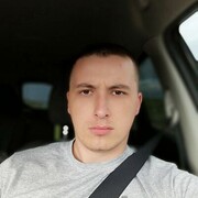  ,   , 29 ,   c 