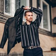 ���������� �����-���������, ���� ������� ����, 26 ���, ������������ ��� ������, ����� � ���������