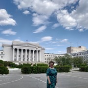  ,   OlgaPavlovna, 41 ,     , c 