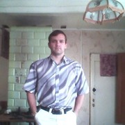  -,   , 42 ,   ,   , c 