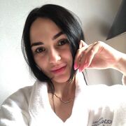 ���������� ������-��-����, ���������