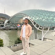  ,   Akobir, 25 ,     , c 