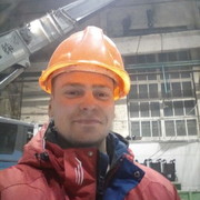 ���������� �����������, ���� ������� ������, 40 ���, ������������ ��� ������, ����� � ���������, c�������� ���������