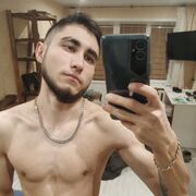  ,   Vlad, 25 ,   ,   