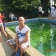  ,   Voltozar2010, 57 ,   , 