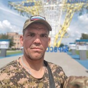 ,   , 37 ,   c 
