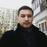 ���������� �����, ���� ������� ������, 32 ����, ������������ ��� ����� � ���������, c�������� ���������, ���������