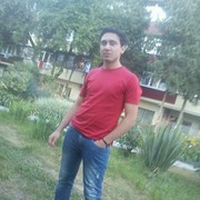  ,   , 28 ,   