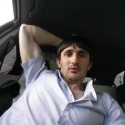  ,   , 35 ,   , 
