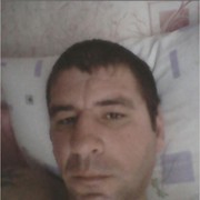  ,  , 43