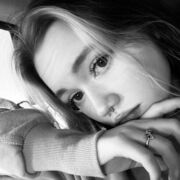 ���������� ������, ���� ������� ������, 21 ���, ������������ ��� ������, ����� � ���������