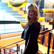 ���������� �������, �������