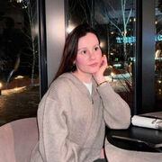 ���������� �����, ��������