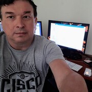 ���������� ������, ���� ������� ����, 60 ���, ������������ ��� ����� � ���������, c�������� ���������