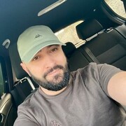  ,  , 40