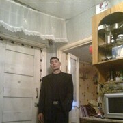 ���������� ������, ���� ������� ���������, 39 ���, ������������ ��� ������, c�������� ���������