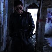  ,   Maksim, 22 ,  