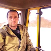  ,   , 40 ,  