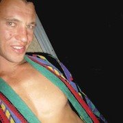 ���������� ������, ���� ������� Kolyn, 45 ���, ������������ ��� ����� � ���������, c�������� ���������