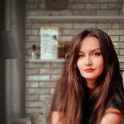  ,   , 38 ,   ,   