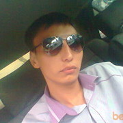  ,   Nurik, 35 ,   ,   , c 