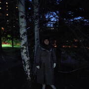 ���������� ���������, ���� ������� ��������, 39 ���, ������������ ��� c�������� ���������