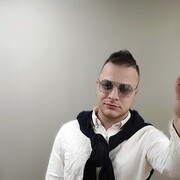 ���������� ������, ���� ������� ������, 36 ���, ������������ ��� ������, ����� � ���������, c�������� ���������