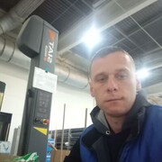 ���������� �����, ���� ������� ���, 38 ���, ������������ ��� ������, ����� � ���������