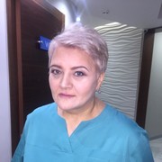 ���������� �����-���������, ���� ������� �������, 55 ���, ������������ ��� ������, ����� � ���������, c�������� ���������