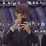 ���������� ������, ���� ����� Beksh, 20 ���, ������������ ��� ������, ����� � ���������