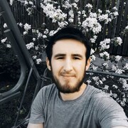 ���������� ������, ���� ������� Majid, 29 ���, ������������ ��� ������, ����� � ���������