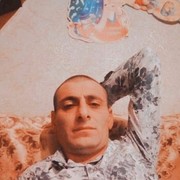  ,  , 43
