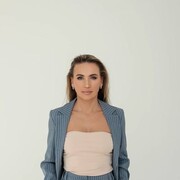 ���������� ������, ���� ������� �����, 46 ���, ������������ ��� c�������� ���������