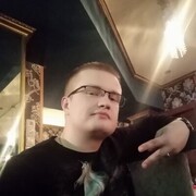 ���������� �����������, ���� ������� ����, 28 ���, ������������ ��� ������, ����� � ���������, c�������� ���������