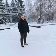 ���������� ������, �����