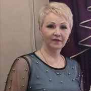 ���������� ���������, ���� ������� �����, 53 ����, ������������ ��� ������, ����� � ���������, c�������� ���������, ���������