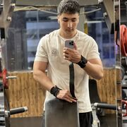 ���������� �����, ���� ����� ����, 0 ���, ������������ ��� ������, ����� � ���������