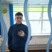 ���������� ������, ���� ����� �����, 22 ����, ������������ ��� ������, ����� � ���������