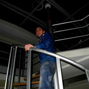 ���������� ������, ���� ������� Maik, 39 ���, ������������ ��� ������