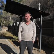 ���������� ������, ���� ������� Lernik, 41 ���, ������������ ��� ������, ����� � ���������