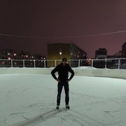  ,   , 39 ,   ,   , c 