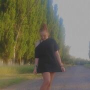  ,   , 22 ,   ,   , c , 