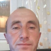 ���������� Podgorica, ������� Dragan, 50