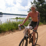 ���������� �����-���������, ���� ������� ������, 40 ���, ������������ ��� ������, ����� � ���������, c�������� ���������