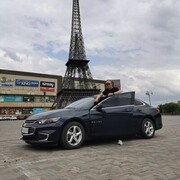 ���������� �������, ���� ������� �������, 45 ���, ������������ ��� c�������� ���������