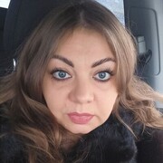 ���������� ������, ���� ������� ��������, 41 ���, ������������ ��� ������, ����� � ���������