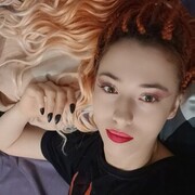 ���������� �����-���������, ����