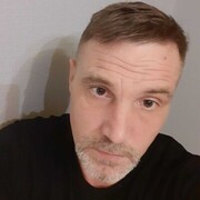 ,   , 43 ,   ,   , c , 